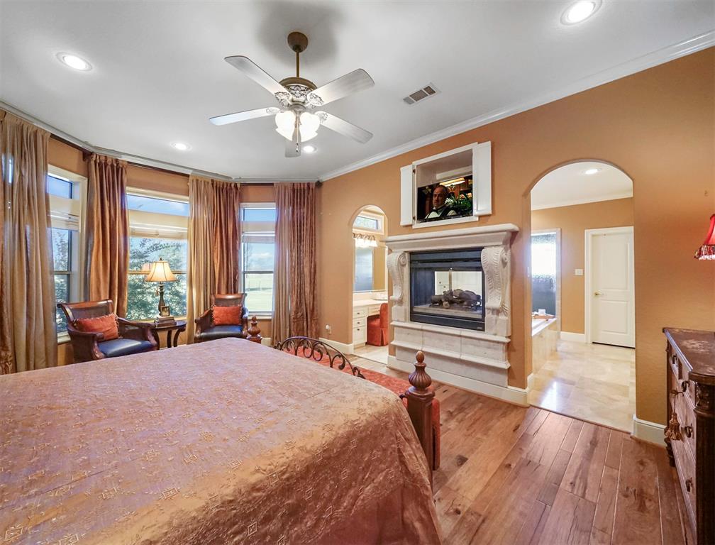 3131 1.5 Brundrett Road, Simonton, Texas 77476, 3 Bedrooms Bedrooms, 12 Rooms Rooms,3 BathroomsBathrooms,Country Homes/acreage,For Sale,Brundrett,82022177