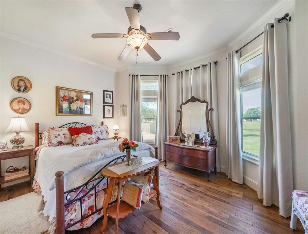 3131 1.5 Brundrett Road, Simonton, Texas 77476, 3 Bedrooms Bedrooms, 12 Rooms Rooms,3 BathroomsBathrooms,Country Homes/acreage,For Sale,Brundrett,82022177