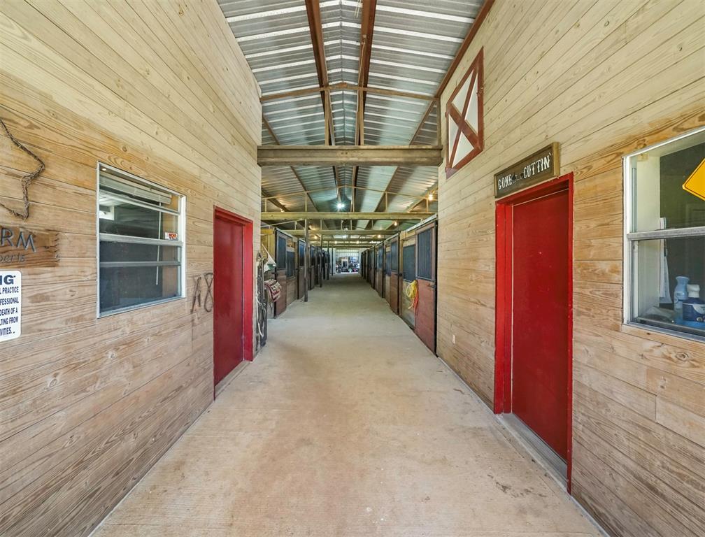 3131 1.5 Brundrett Road, Simonton, Texas 77476, 3 Bedrooms Bedrooms, 12 Rooms Rooms,3 BathroomsBathrooms,Country Homes/acreage,For Sale,Brundrett,82022177