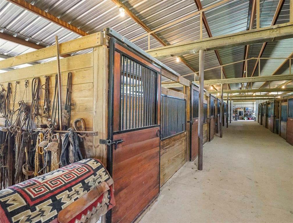 3131 1.5 Brundrett Road, Simonton, Texas 77476, 3 Bedrooms Bedrooms, 12 Rooms Rooms,3 BathroomsBathrooms,Country Homes/acreage,For Sale,Brundrett,82022177
