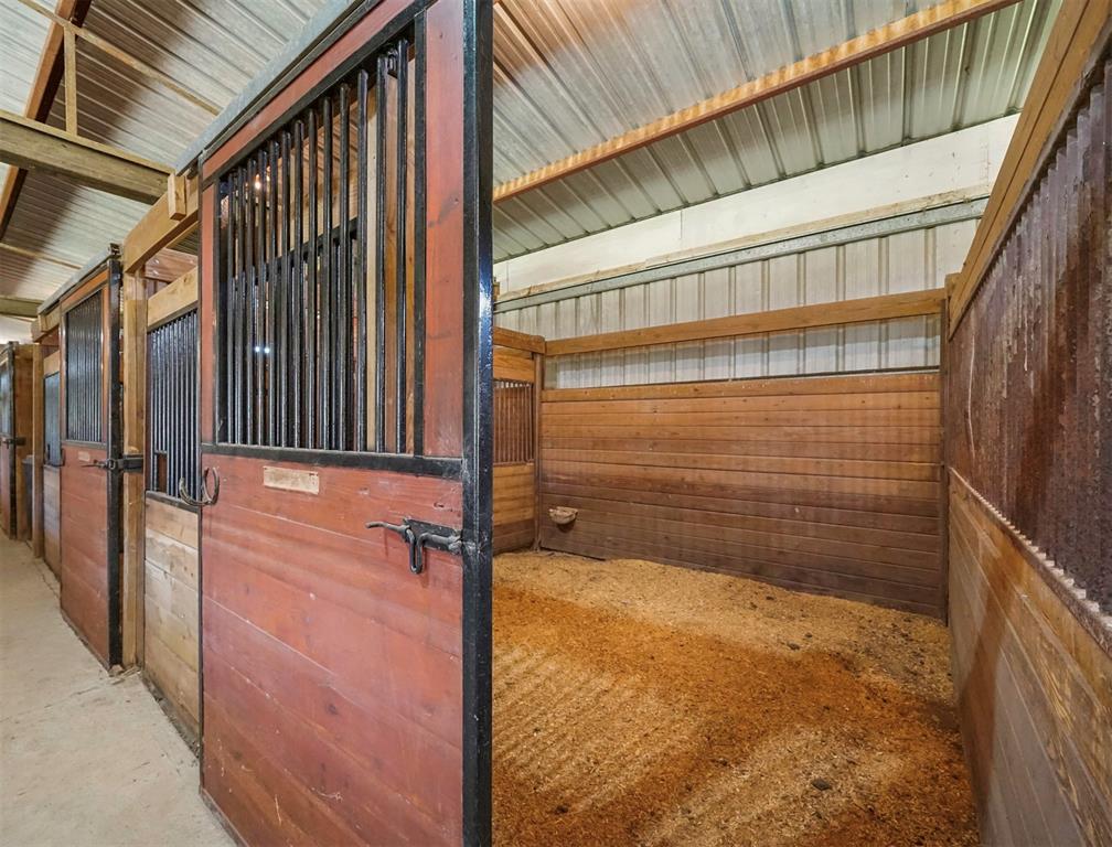 3131 1.5 Brundrett Road, Simonton, Texas 77476, 3 Bedrooms Bedrooms, 12 Rooms Rooms,3 BathroomsBathrooms,Country Homes/acreage,For Sale,Brundrett,82022177