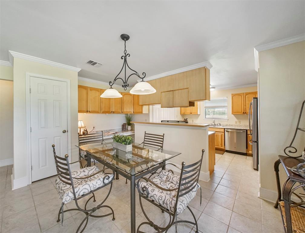 3131 1.5 Brundrett Road, Simonton, Texas 77476, 3 Bedrooms Bedrooms, 12 Rooms Rooms,3 BathroomsBathrooms,Country Homes/acreage,For Sale,Brundrett,82022177