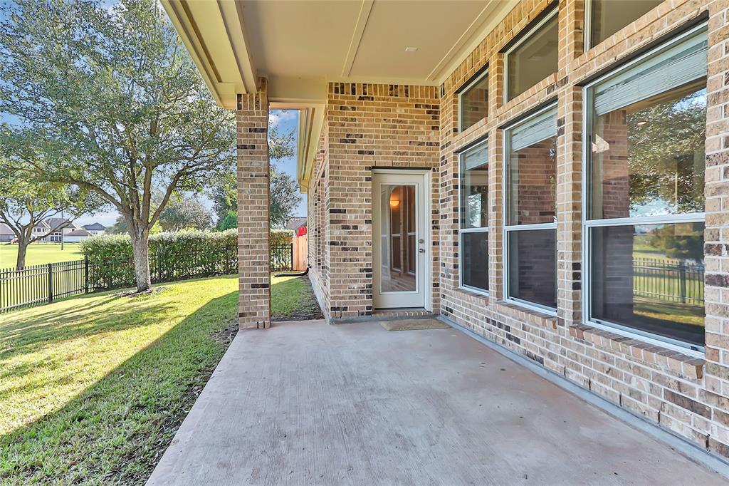 21314 1 Shawnee Park Drive, Richmond, Texas 77406, 4 Bedrooms Bedrooms, 11 Rooms Rooms,3 BathroomsBathrooms,Single-family,For Sale,Shawnee Park,44204736