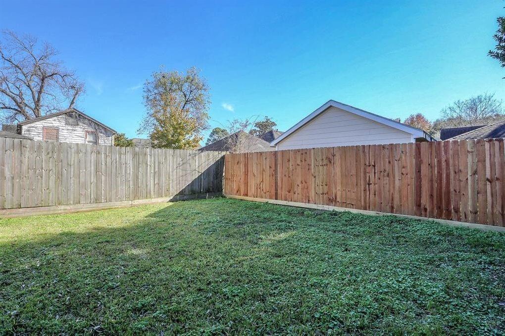 908 1 Kelley Street, Houston, Texas 77009, 3 Bedrooms Bedrooms, 5 Rooms Rooms,2 BathroomsBathrooms,Single-family,For Sale,Kelley,51404722