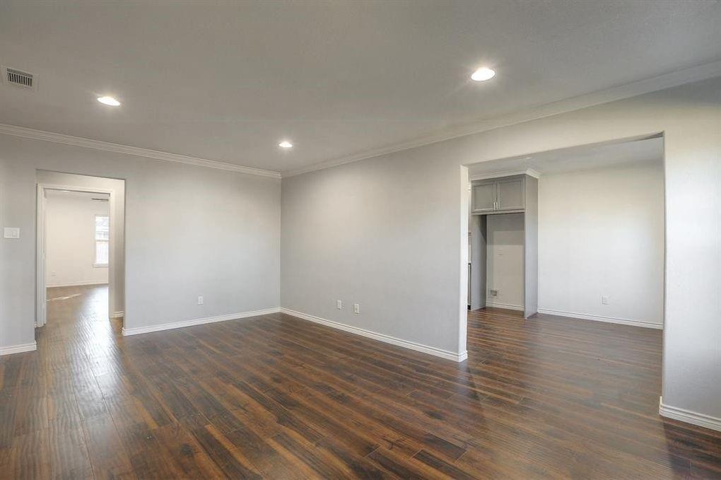 908 1 Kelley Street, Houston, Texas 77009, 3 Bedrooms Bedrooms, 5 Rooms Rooms,2 BathroomsBathrooms,Single-family,For Sale,Kelley,51404722