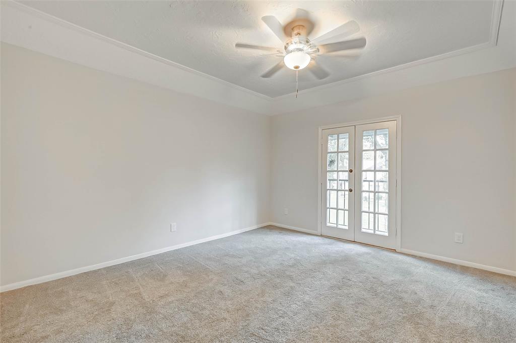 662 2 Eldridge Parkway, Houston, Texas 77079, 3 Bedrooms Bedrooms, 6 Rooms Rooms,2 BathroomsBathrooms,Townhouse/condo,For Sale,Eldridge,16034878