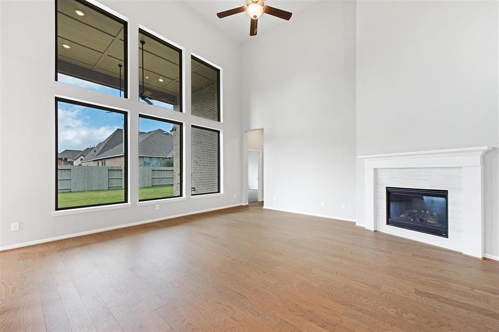 4318 2 Sandy Cove Drive, Manvel, Texas 77578, 4 Bedrooms Bedrooms, 12 Rooms Rooms,4 BathroomsBathrooms,Single-family,For Sale,Sandy Cove,68906075