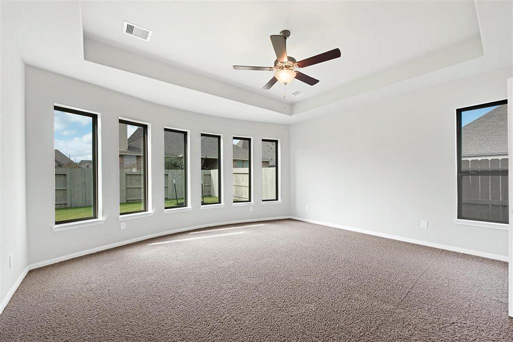 4318 2 Sandy Cove Drive, Manvel, Texas 77578, 4 Bedrooms Bedrooms, 12 Rooms Rooms,4 BathroomsBathrooms,Single-family,For Sale,Sandy Cove,68906075