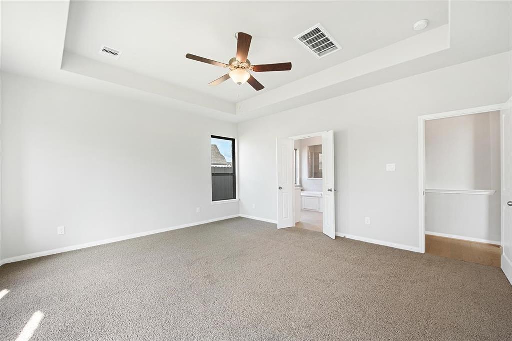4318 2 Sandy Cove Drive, Manvel, Texas 77578, 4 Bedrooms Bedrooms, 12 Rooms Rooms,4 BathroomsBathrooms,Single-family,For Sale,Sandy Cove,68906075