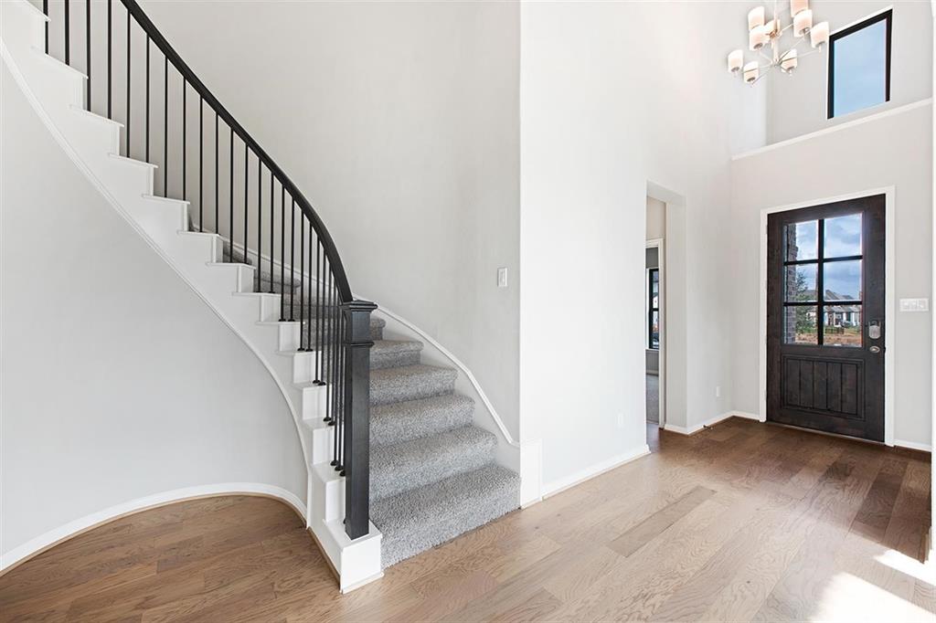 4318 2 Sandy Cove Drive, Manvel, Texas 77578, 4 Bedrooms Bedrooms, 12 Rooms Rooms,4 BathroomsBathrooms,Single-family,For Sale,Sandy Cove,68906075