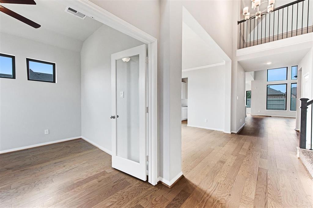 4318 2 Sandy Cove Drive, Manvel, Texas 77578, 4 Bedrooms Bedrooms, 12 Rooms Rooms,4 BathroomsBathrooms,Single-family,For Sale,Sandy Cove,68906075