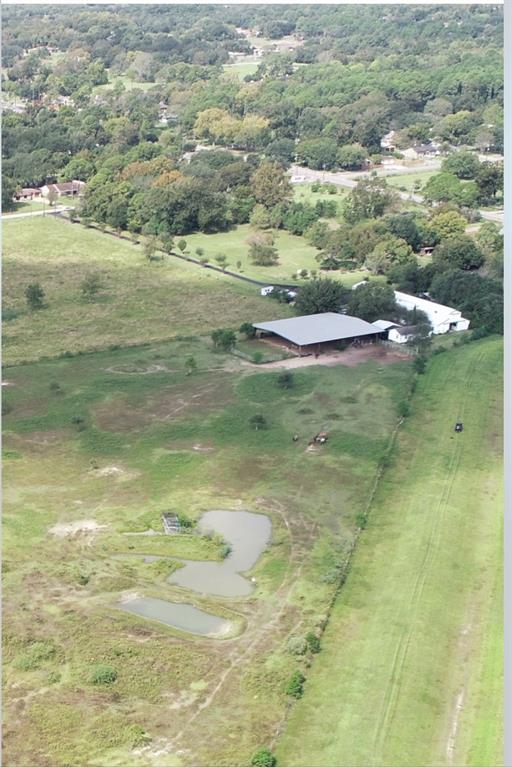2325/2323 2 Westward Avenue, La Marque, Texas 77568, 1 Bedroom Bedrooms, 6 Rooms Rooms,1 BathroomBathrooms,Single-family,For Sale,Westward,77708733