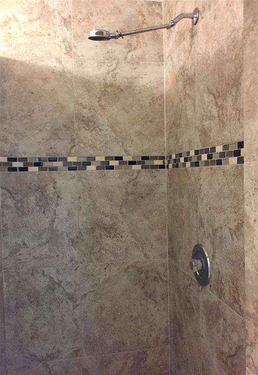 2325/2323 2 Westward Avenue, La Marque, Texas 77568, 1 Bedroom Bedrooms, 6 Rooms Rooms,1 BathroomBathrooms,Single-family,For Sale,Westward,77708733