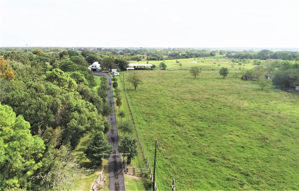 2325/2323 2 Westward Avenue, La Marque, Texas 77568, 1 Bedroom Bedrooms, 6 Rooms Rooms,1 BathroomBathrooms,Single-family,For Sale,Westward,77708733