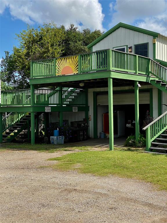 2325/2323 2 Westward Avenue, La Marque, Texas 77568, 1 Bedroom Bedrooms, 6 Rooms Rooms,1 BathroomBathrooms,Single-family,For Sale,Westward,77708733