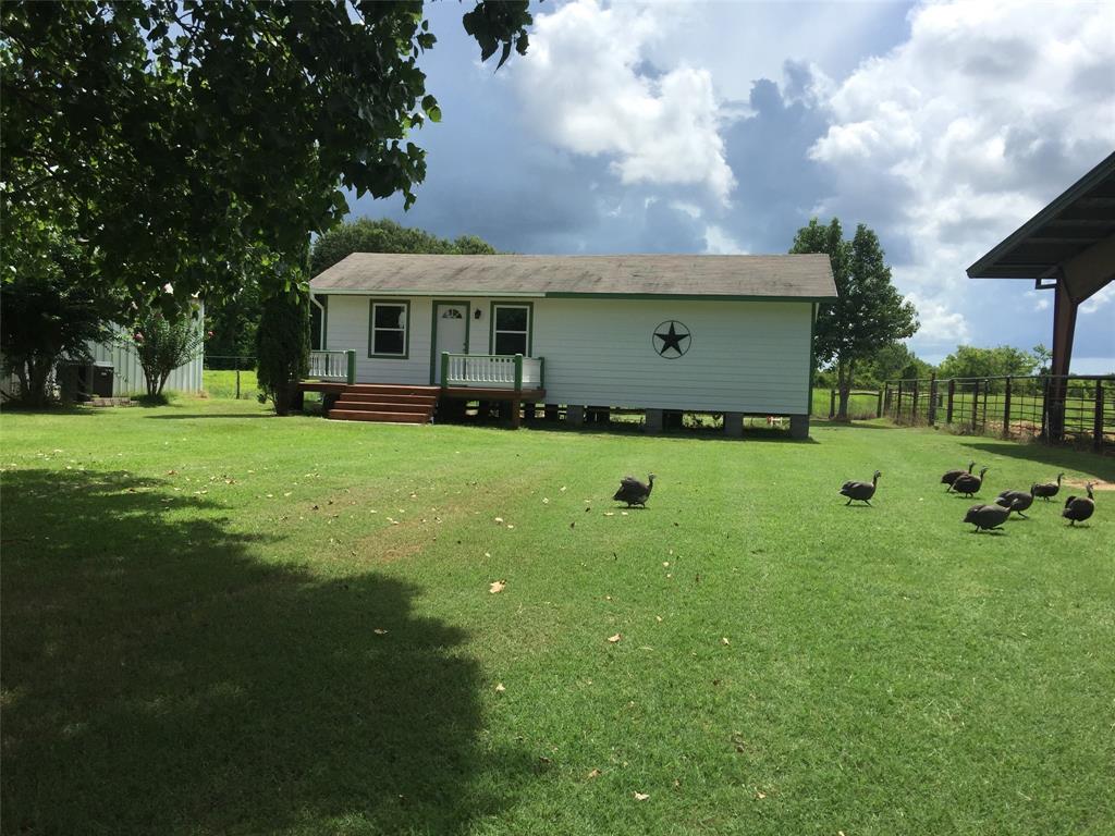 2325/2323 2 Westward Avenue, La Marque, Texas 77568, 1 Bedroom Bedrooms, 6 Rooms Rooms,1 BathroomBathrooms,Single-family,For Sale,Westward,77708733