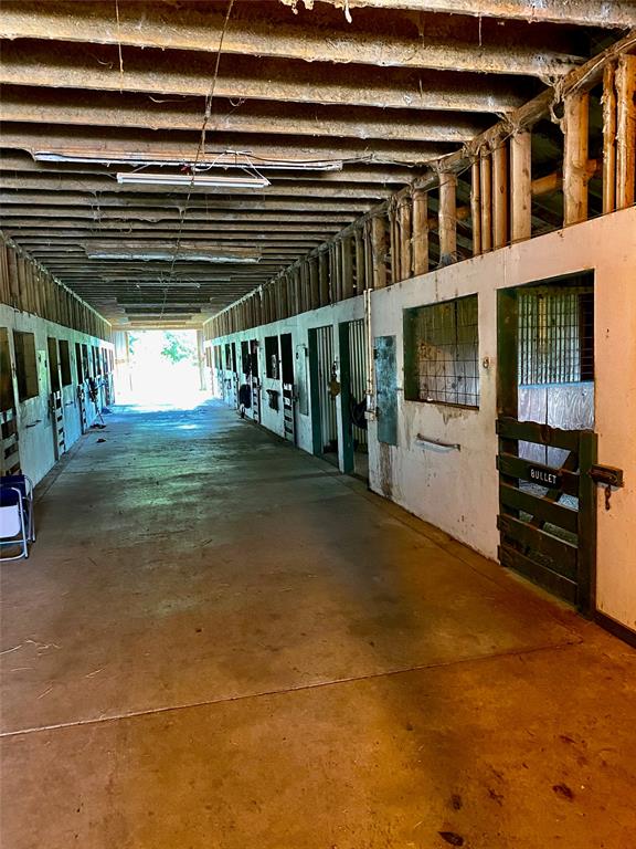 2325/2323 2 Westward Avenue, La Marque, Texas 77568, 1 Bedroom Bedrooms, 6 Rooms Rooms,1 BathroomBathrooms,Single-family,For Sale,Westward,77708733
