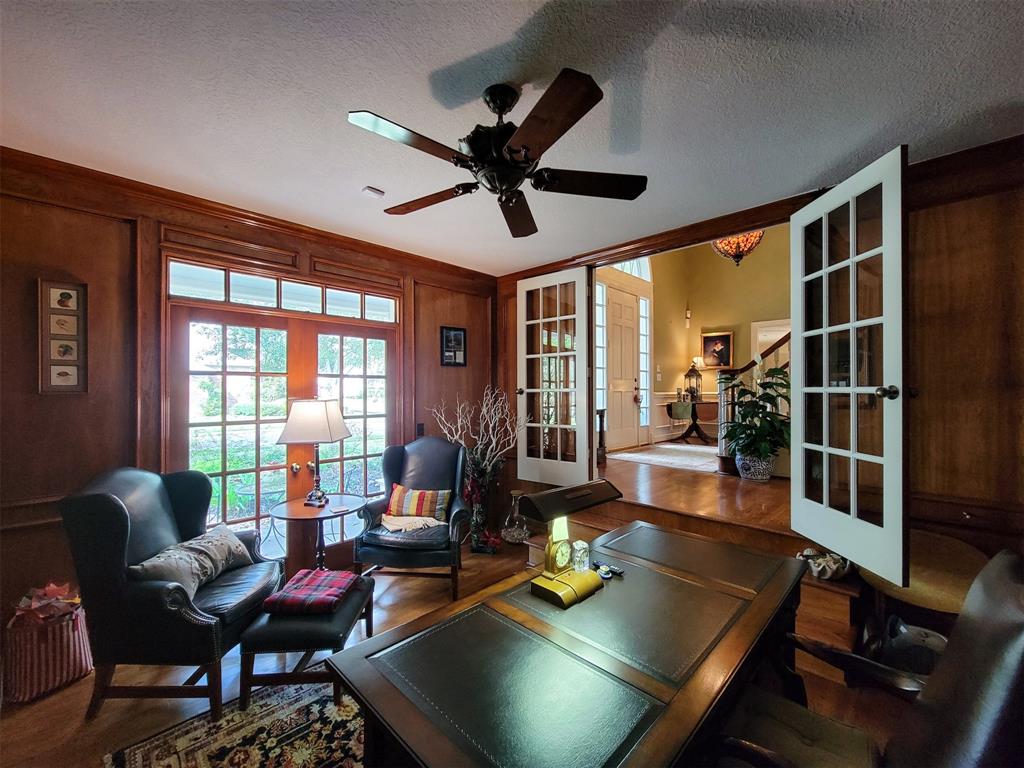 2018 2 Island Oak Street, Houston, Texas 77062, 4 Bedrooms Bedrooms, 10 Rooms Rooms,3 BathroomsBathrooms,Single-family,For Sale,Island Oak,55029896