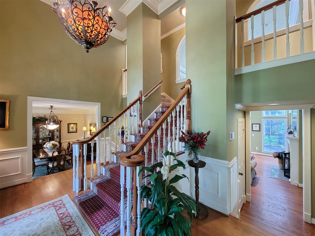 2018 2 Island Oak Street, Houston, Texas 77062, 4 Bedrooms Bedrooms, 10 Rooms Rooms,3 BathroomsBathrooms,Single-family,For Sale,Island Oak,55029896