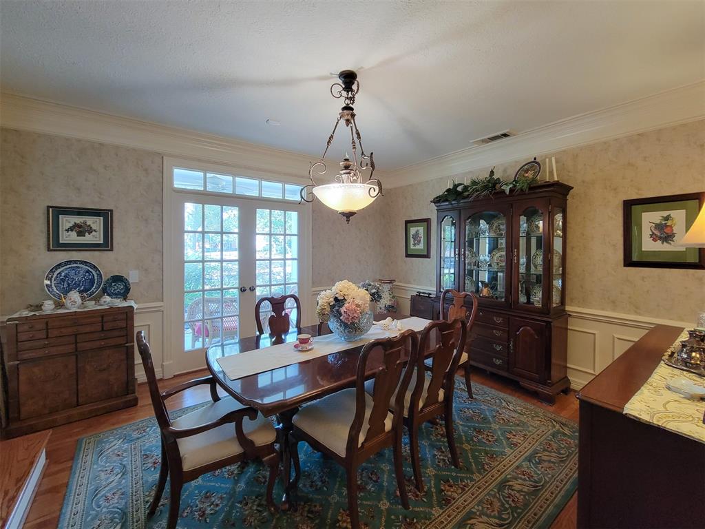 2018 2 Island Oak Street, Houston, Texas 77062, 4 Bedrooms Bedrooms, 10 Rooms Rooms,3 BathroomsBathrooms,Single-family,For Sale,Island Oak,55029896