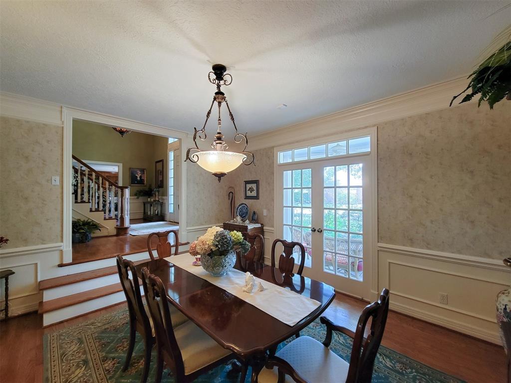 2018 2 Island Oak Street, Houston, Texas 77062, 4 Bedrooms Bedrooms, 10 Rooms Rooms,3 BathroomsBathrooms,Single-family,For Sale,Island Oak,55029896