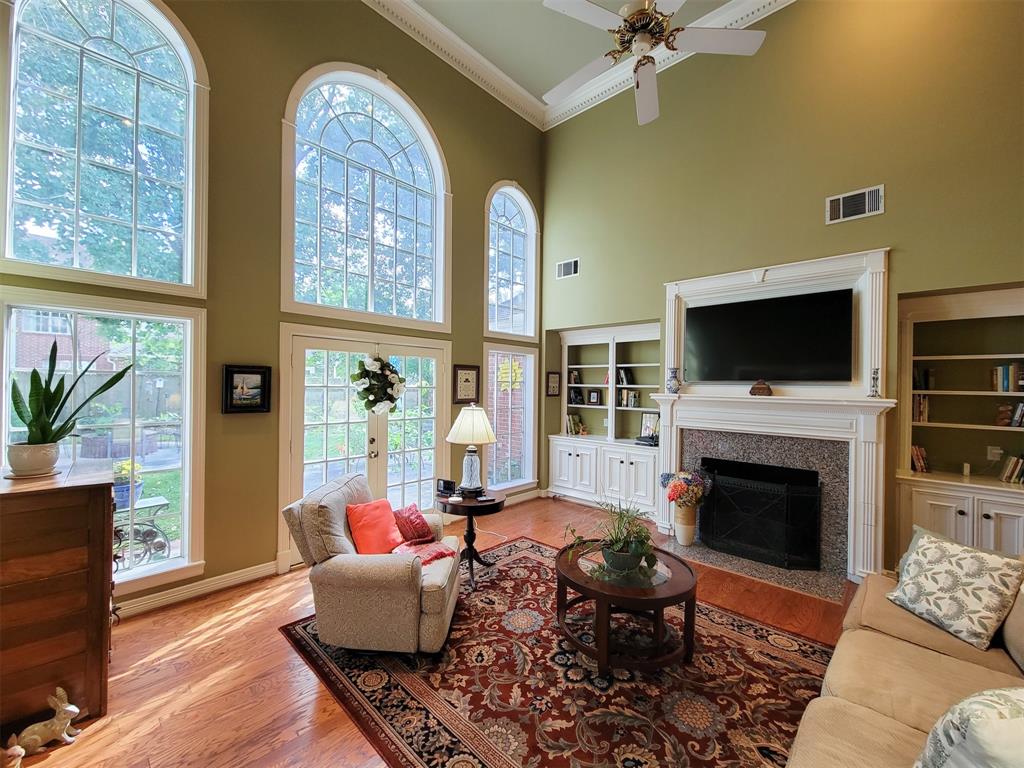 2018 2 Island Oak Street, Houston, Texas 77062, 4 Bedrooms Bedrooms, 10 Rooms Rooms,3 BathroomsBathrooms,Single-family,For Sale,Island Oak,55029896
