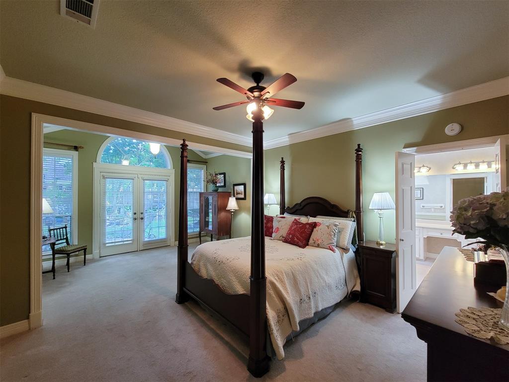 2018 2 Island Oak Street, Houston, Texas 77062, 4 Bedrooms Bedrooms, 10 Rooms Rooms,3 BathroomsBathrooms,Single-family,For Sale,Island Oak,55029896