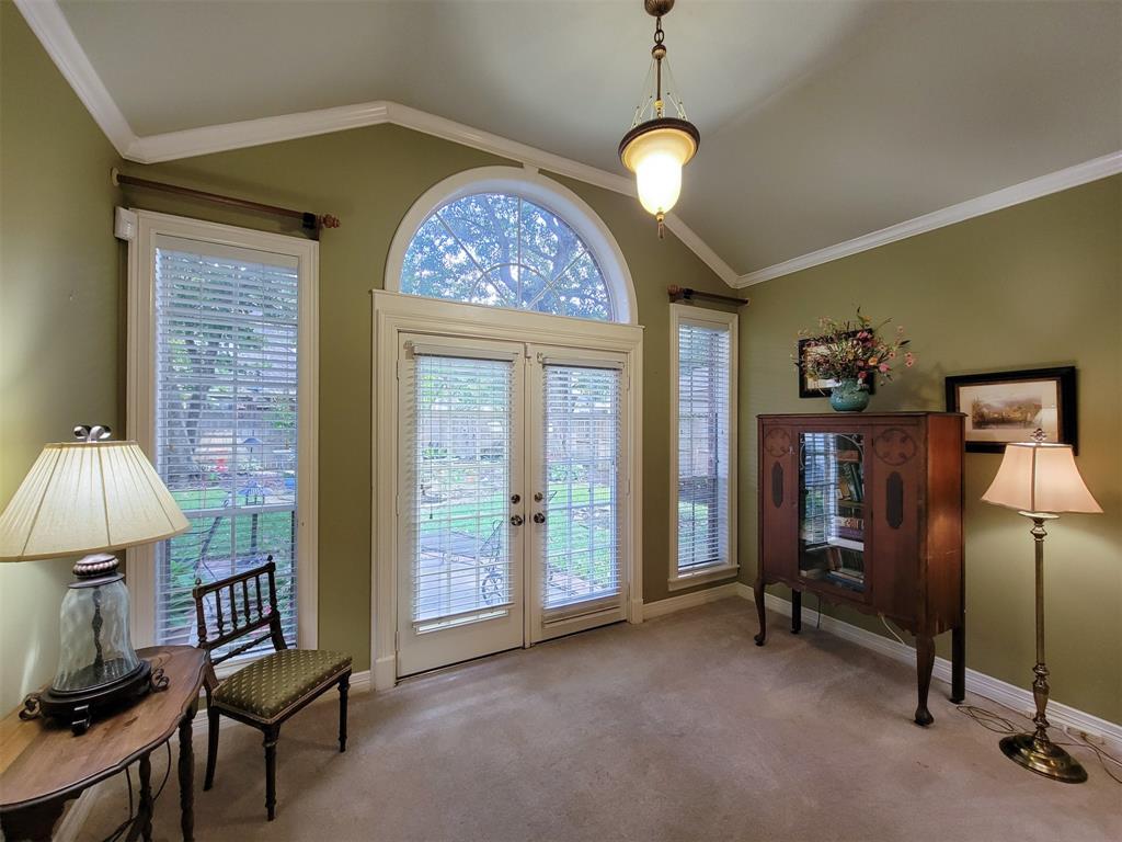 2018 2 Island Oak Street, Houston, Texas 77062, 4 Bedrooms Bedrooms, 10 Rooms Rooms,3 BathroomsBathrooms,Single-family,For Sale,Island Oak,55029896