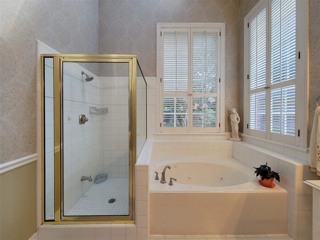 2018 2 Island Oak Street, Houston, Texas 77062, 4 Bedrooms Bedrooms, 10 Rooms Rooms,3 BathroomsBathrooms,Single-family,For Sale,Island Oak,55029896