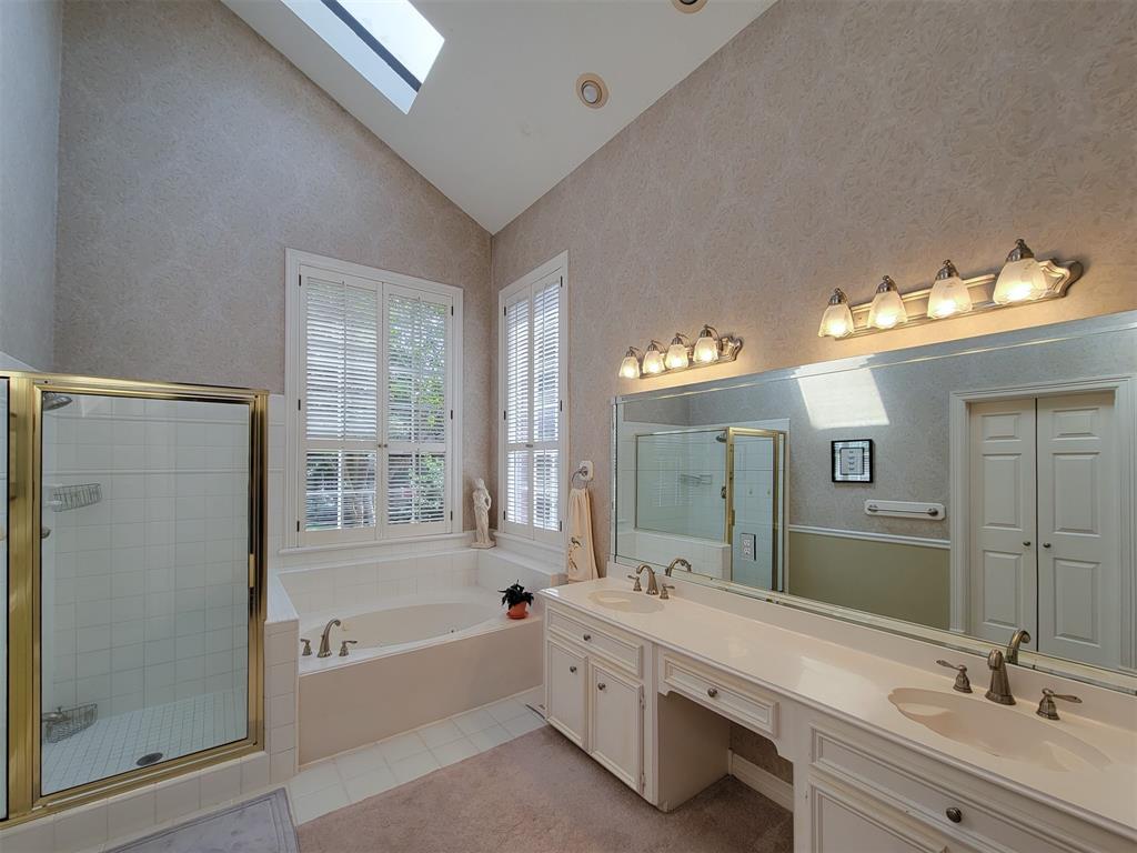 2018 2 Island Oak Street, Houston, Texas 77062, 4 Bedrooms Bedrooms, 10 Rooms Rooms,3 BathroomsBathrooms,Single-family,For Sale,Island Oak,55029896