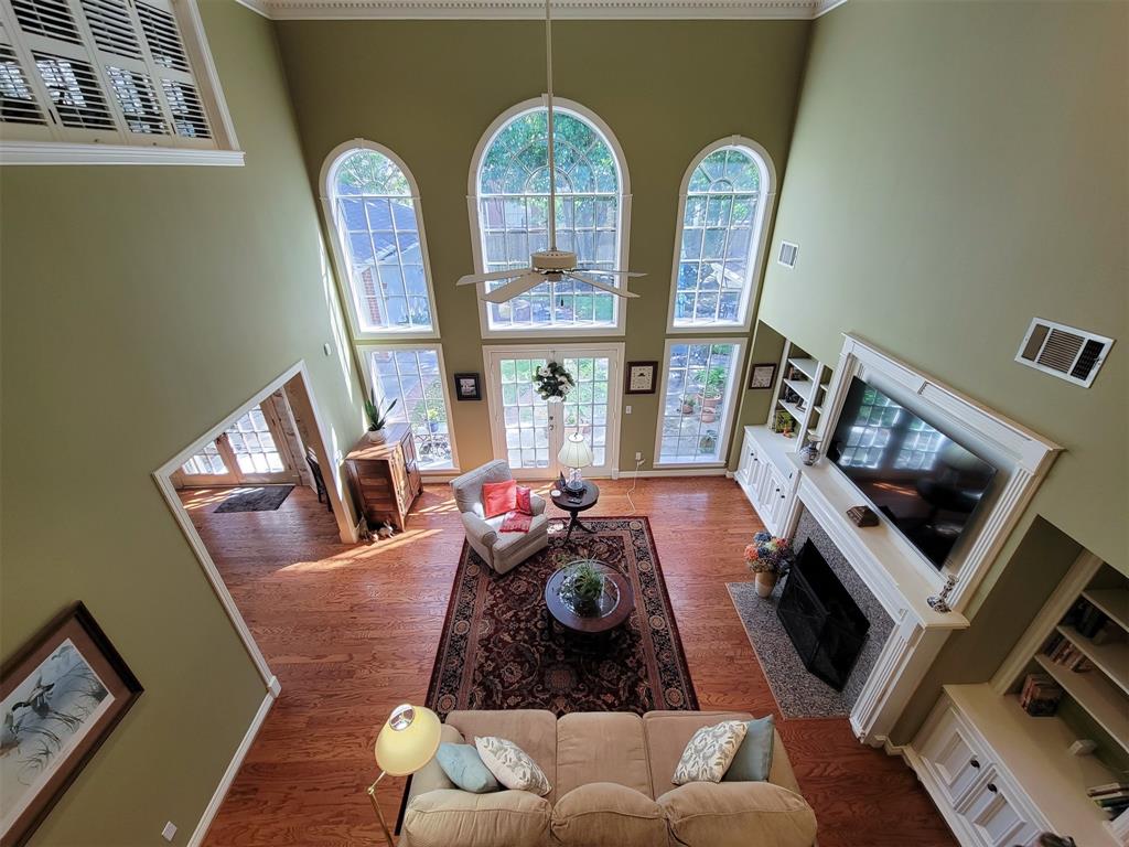 2018 2 Island Oak Street, Houston, Texas 77062, 4 Bedrooms Bedrooms, 10 Rooms Rooms,3 BathroomsBathrooms,Single-family,For Sale,Island Oak,55029896