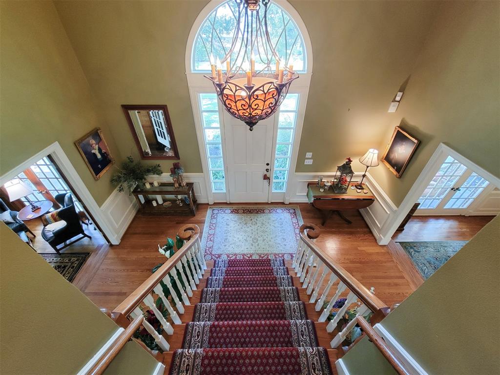 2018 2 Island Oak Street, Houston, Texas 77062, 4 Bedrooms Bedrooms, 10 Rooms Rooms,3 BathroomsBathrooms,Single-family,For Sale,Island Oak,55029896