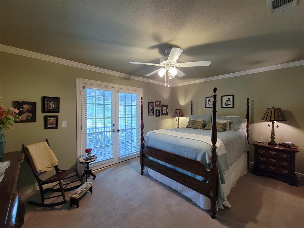 2018 2 Island Oak Street, Houston, Texas 77062, 4 Bedrooms Bedrooms, 10 Rooms Rooms,3 BathroomsBathrooms,Single-family,For Sale,Island Oak,55029896