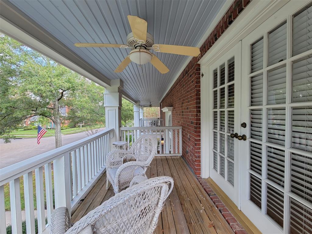 2018 2 Island Oak Street, Houston, Texas 77062, 4 Bedrooms Bedrooms, 10 Rooms Rooms,3 BathroomsBathrooms,Single-family,For Sale,Island Oak,55029896
