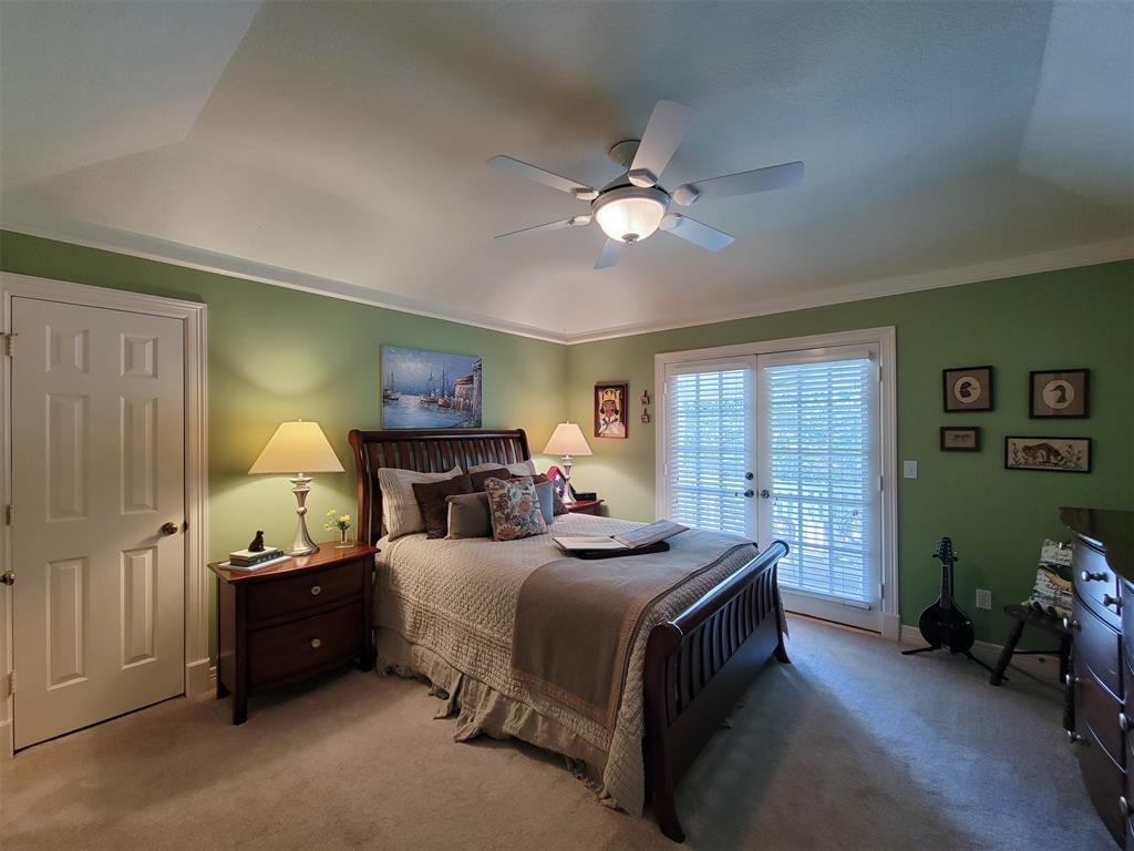 2018 2 Island Oak Street, Houston, Texas 77062, 4 Bedrooms Bedrooms, 10 Rooms Rooms,3 BathroomsBathrooms,Single-family,For Sale,Island Oak,55029896