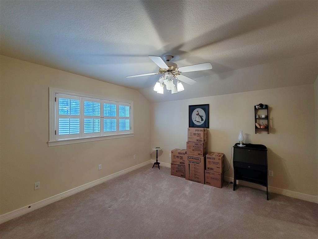 2018 2 Island Oak Street, Houston, Texas 77062, 4 Bedrooms Bedrooms, 10 Rooms Rooms,3 BathroomsBathrooms,Single-family,For Sale,Island Oak,55029896