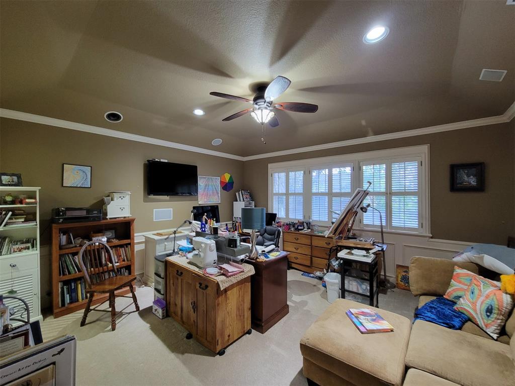 2018 2 Island Oak Street, Houston, Texas 77062, 4 Bedrooms Bedrooms, 10 Rooms Rooms,3 BathroomsBathrooms,Single-family,For Sale,Island Oak,55029896
