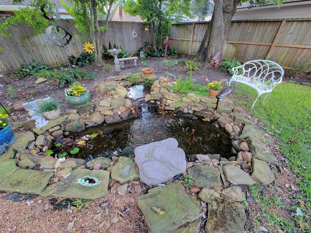 2018 2 Island Oak Street, Houston, Texas 77062, 4 Bedrooms Bedrooms, 10 Rooms Rooms,3 BathroomsBathrooms,Single-family,For Sale,Island Oak,55029896