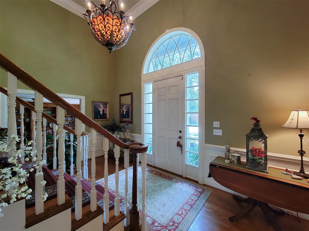 2018 2 Island Oak Street, Houston, Texas 77062, 4 Bedrooms Bedrooms, 10 Rooms Rooms,3 BathroomsBathrooms,Single-family,For Sale,Island Oak,55029896