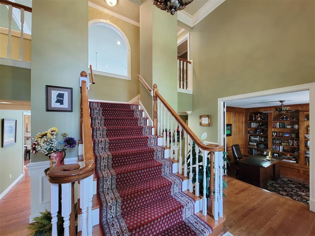 2018 2 Island Oak Street, Houston, Texas 77062, 4 Bedrooms Bedrooms, 10 Rooms Rooms,3 BathroomsBathrooms,Single-family,For Sale,Island Oak,55029896
