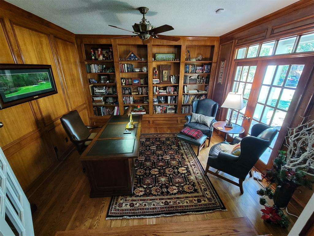 2018 2 Island Oak Street, Houston, Texas 77062, 4 Bedrooms Bedrooms, 10 Rooms Rooms,3 BathroomsBathrooms,Single-family,For Sale,Island Oak,55029896