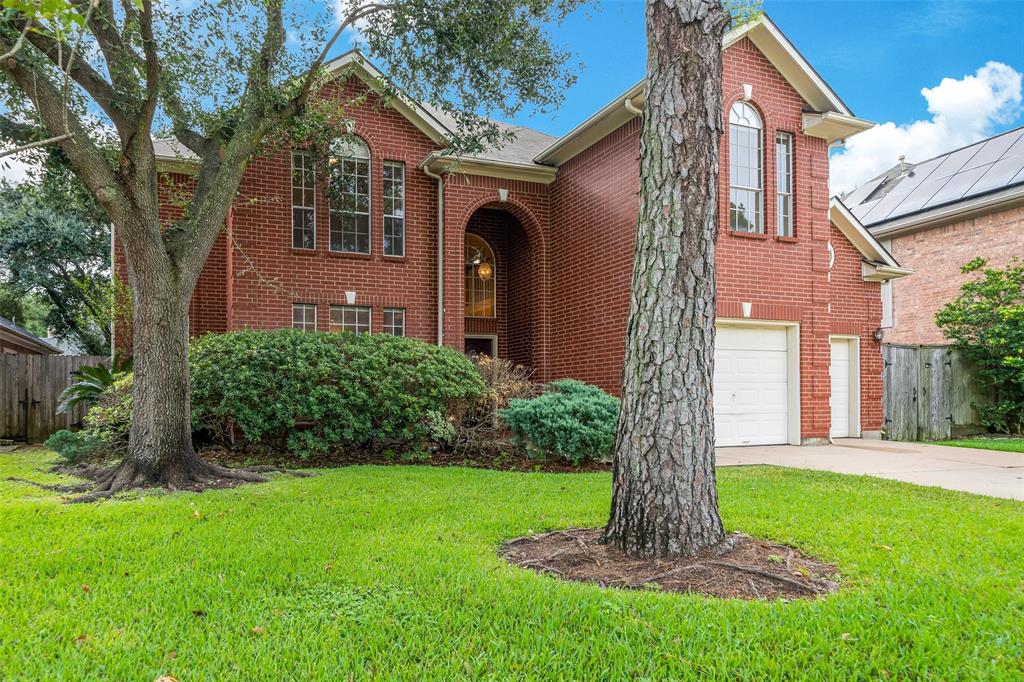 23215 2 Lidstone Point Court, Katy, Texas 77494, 4 Bedrooms Bedrooms, 4 Rooms Rooms,3 BathroomsBathrooms,Single-family,For Sale,Lidstone Point,11243042