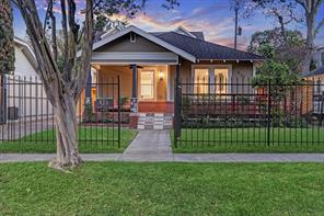Houston Home at For Sale Houston Home at For Sale
