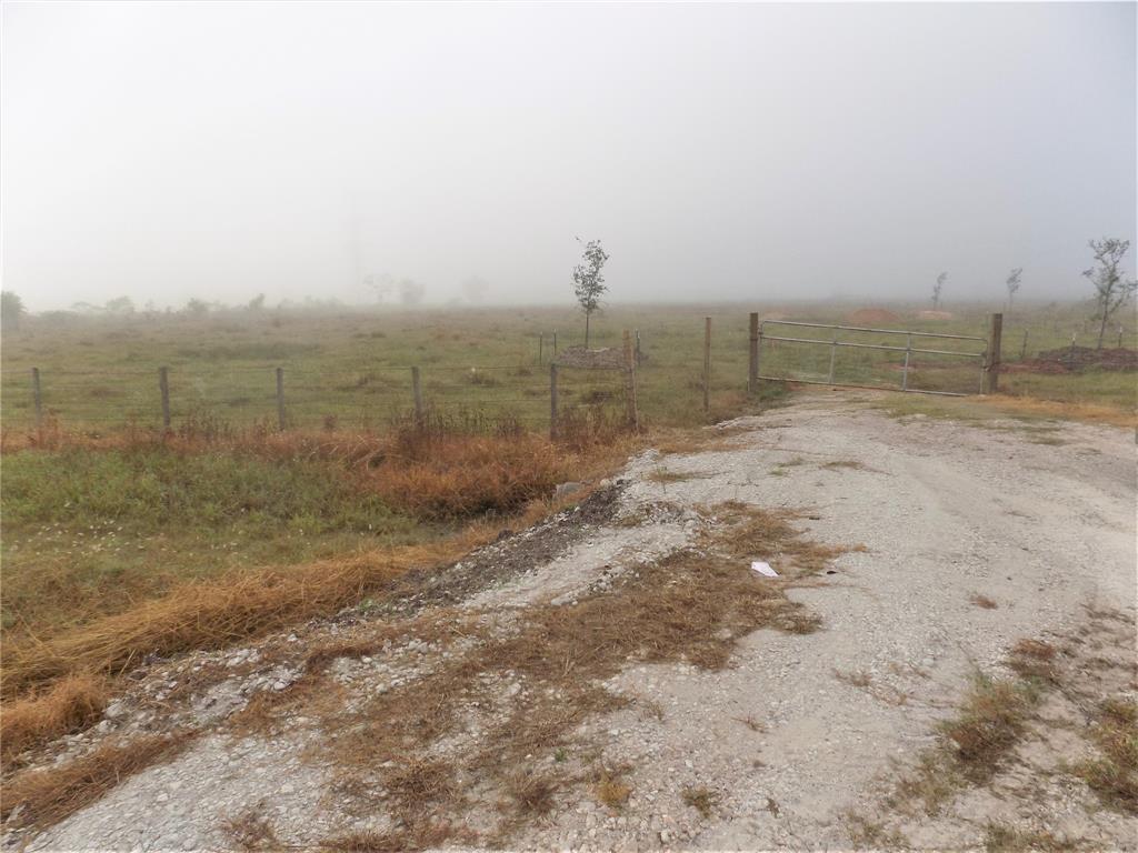 4726 County Road 45, Angleton, Texas 77515, ,Lots,For Sale,County Road 45,57780615