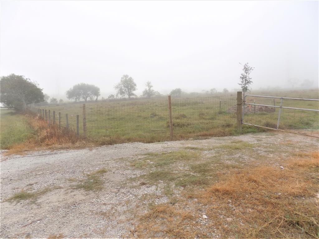 4726 County Road 45, Angleton, Texas 77515, ,Lots,For Sale,County Road 45,57780615