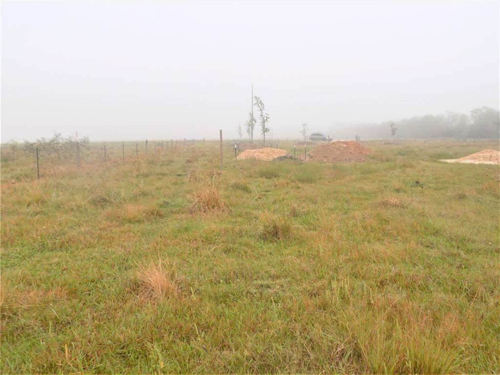 4726 County Road 45, Angleton, Texas 77515, ,Lots,For Sale,County Road 45,57780615