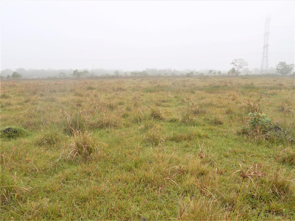4726 County Road 45, Angleton, Texas 77515, ,Lots,For Sale,County Road 45,57780615