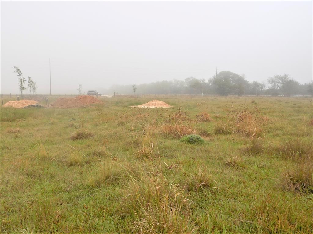 4726 County Road 45, Angleton, Texas 77515, ,Lots,For Sale,County Road 45,57780615