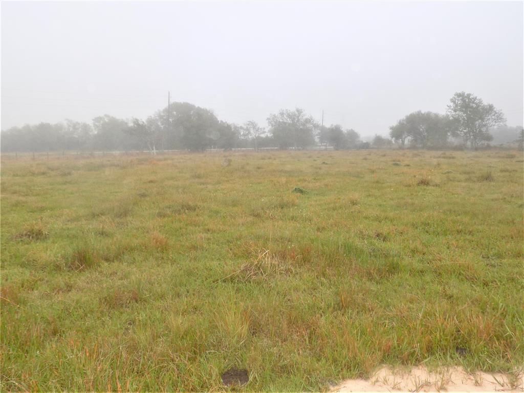 4726 County Road 45, Angleton, Texas 77515, ,Lots,For Sale,County Road 45,57780615