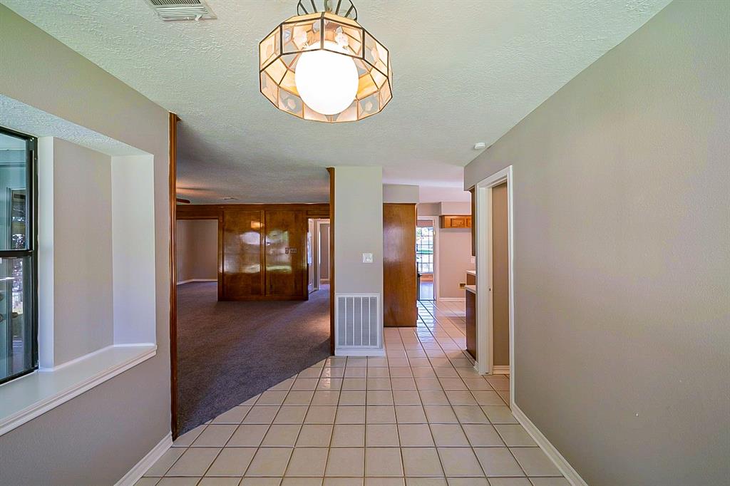 20707 2 Trellis Lane, Houston, Texas 77073, 5 Bedrooms Bedrooms, 5 Rooms Rooms,3 BathroomsBathrooms,Single-family,For Sale,Trellis,55177009
